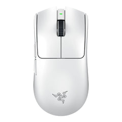 A Photo Of Razer Viper V3 Pro - Wireless Gaming Mouse - Black with HyperPolling 8000 Hz Technology