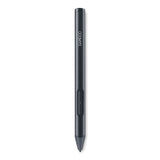 Wacom CS610PK Bamboo Sketch Stylus - Black
