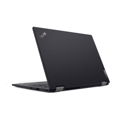 A Photo Of Lenovo Thinkpad Yoga X13 G3 - 13.3