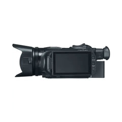 Canon XA35 Professional Camcorder