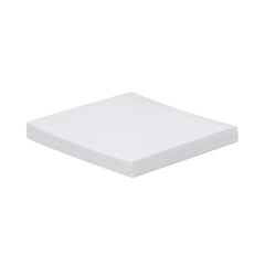 Xiaomi lnstant Photo Paper 3" (40 Sheets)