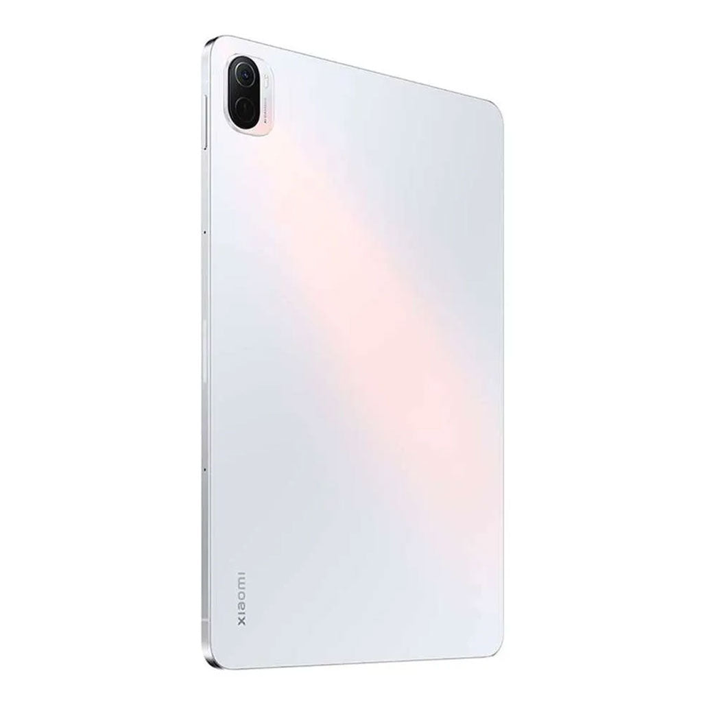 A Photo Of Xiaomi Pad 5 11-inch