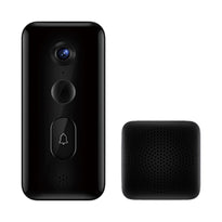 Xiaomi Smart Doorbell 3