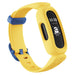 A Small Photo Of Fitbit Ace 3 - Activity Tracker for Kids's Color Variant