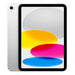 A Small Photo Of Apple iPad 10.9-inch (10th Gen, 2022) – 64GB/256GB, A14 Bionic, Liquid Retina Display's Color Variant