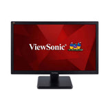 ViewSonic 22" VA2223-H - 1080p - HDMI and VGA IN from ViewSonic sold by 961Souq-Zalka
