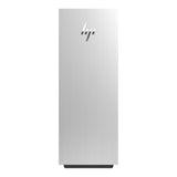 HP ENVY 319Q4AA#ABA Desktop - Core i9-12900 - 16GB Ram - 1TB SSD - RTX 3070 8GB