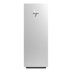 A Photo Of HP ENVY 319Q4AA#ABA Desktop - Core i9-12900 - 16GB Ram - 1TB SSD - RTX 3070 8GB