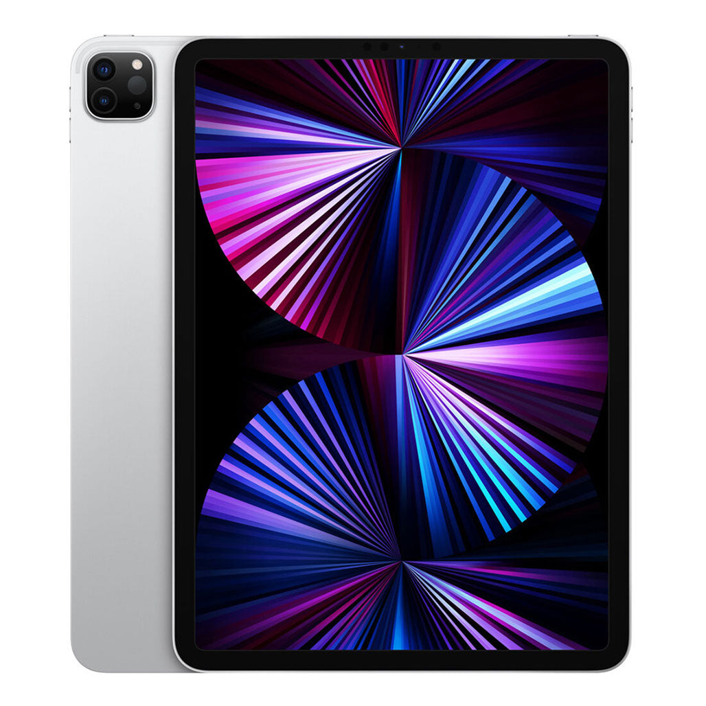 Apple iPad Pro 11 (2022), 31163190837500, Available at 961Souq