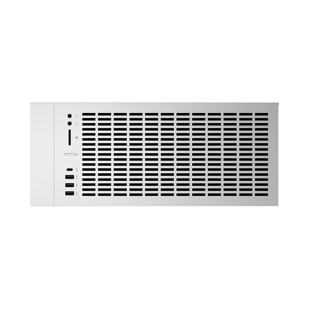 HP ENVY 319Q4AA#ABA Desktop - Core i9-12900 - 16GB Ram - 1TB SSD - RTX 3070 8GB, 31338464444668, Available at 961Souq