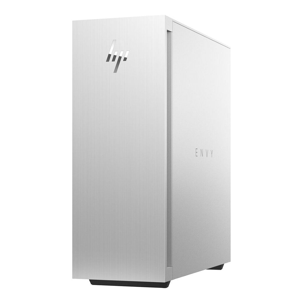 HP ENVY 319Q4AA#ABA Desktop - Core i9-12900 - 16GB Ram - 1TB SSD - RTX 3070 8GB, 31338464346364, Available at 961Souq