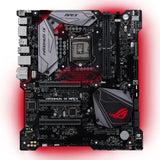 Asus Maximus IX Apex Z270 from Asus sold by 961Souq-Zalka