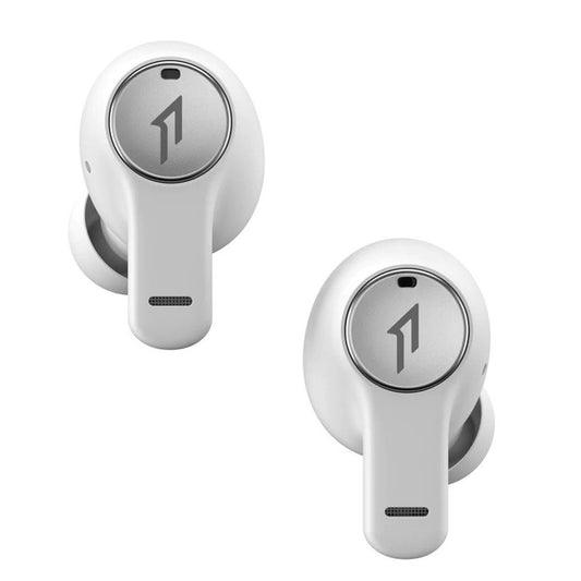 1MORE PistonBuds True Wireless In-Ear Headphones from 1more sold by 961Souq-Zalka