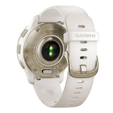 Garmin Venu® 2 Plus from Garmin sold by 961Souq-Zalka