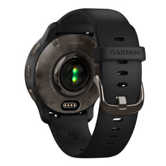 A Photo Of Garmin Venu® 2 Plus