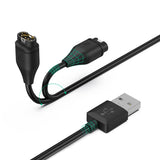 Garmin Watch Charger Cable from Other sold by 961Souq-Zalka