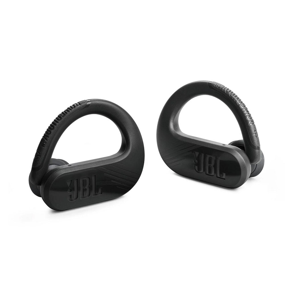 JBL Endurance Peak 3 in-ear headphones from JBL sold by 961Souq-Zalka