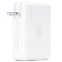 Apple 140W USB-C Power Adapter from Apple sold by 961Souq-Zalka