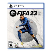 FIFA 23 for PS5 (EN/AR)