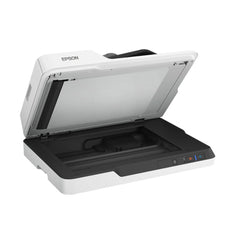 Epson Workforce DS-1630 Flatbed Scanner from Epson sold by 961Souq-Zalka