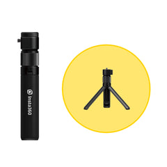 Insta360 Bullet Time Accessory Bundle from Insta360 sold by 961Souq-Zalka