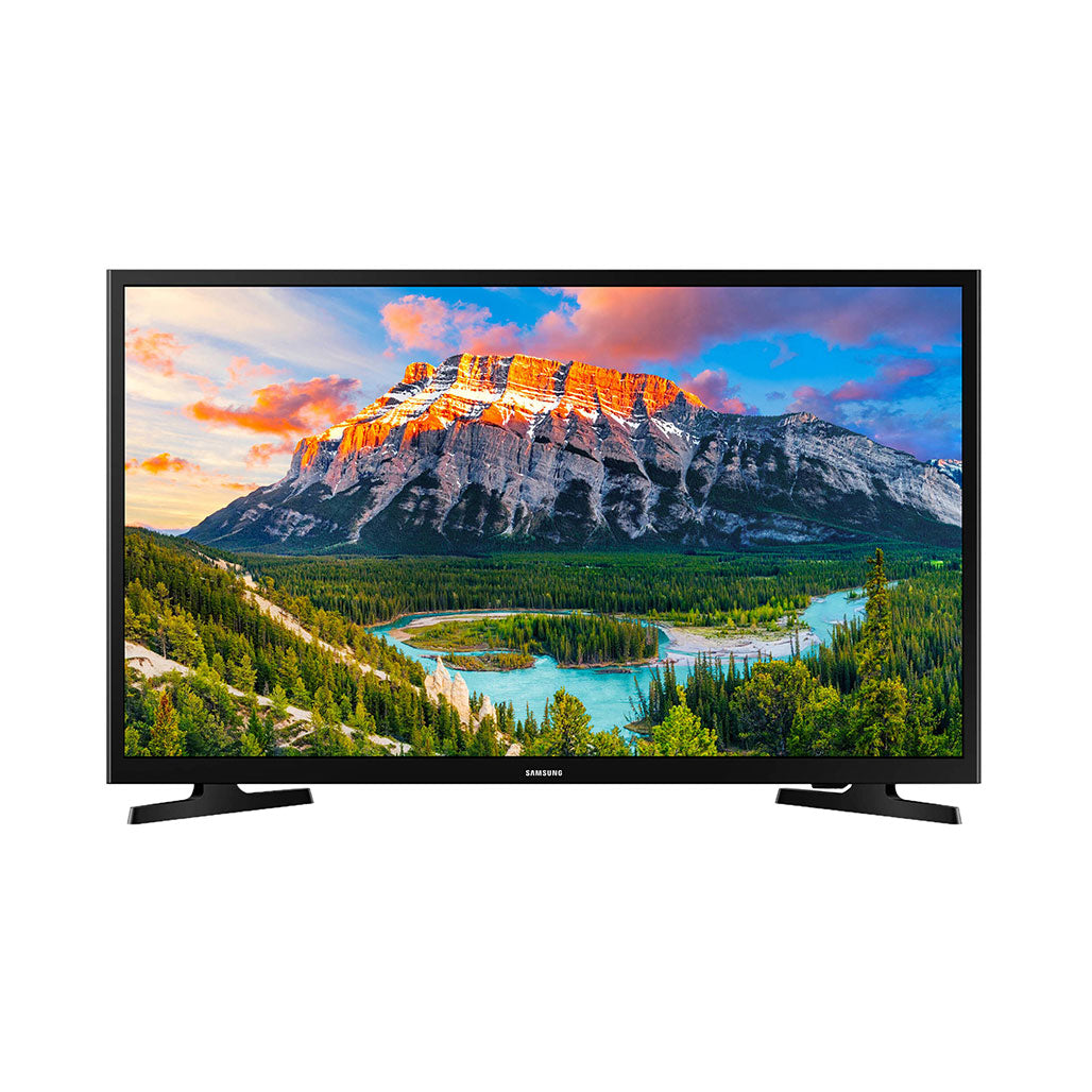 Samsung 43 inch FHD Smart TV T5300, 31064934220028, Available at 961Souq