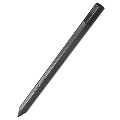 Lenovo Precision Pen 2 from Lenovo sold by 961Souq-Zalka
