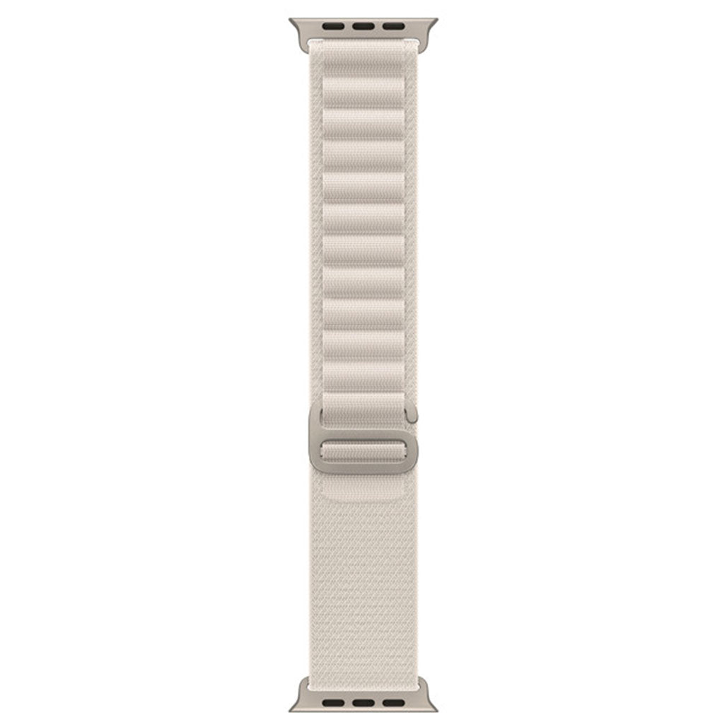 Apple Watch Ultra Bands 49mm, 31246659387644, Available at 961Souq