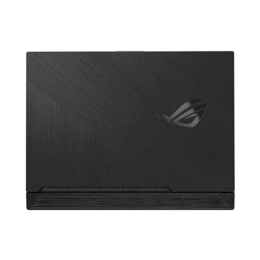 Asus ROG Strix G512LW-WS74 - 15.6 inch - Core i7-10750H - 16GB Ram - 512GB SSD - RTX 2070 8GB, 31461820137724, Available at 961Souq