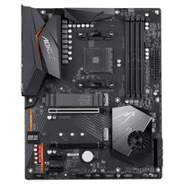 Gigabyte X570 Aorus ELITE 1.0 motherboard - AM4 from Gigabyte sold by 961Souq-Zalka