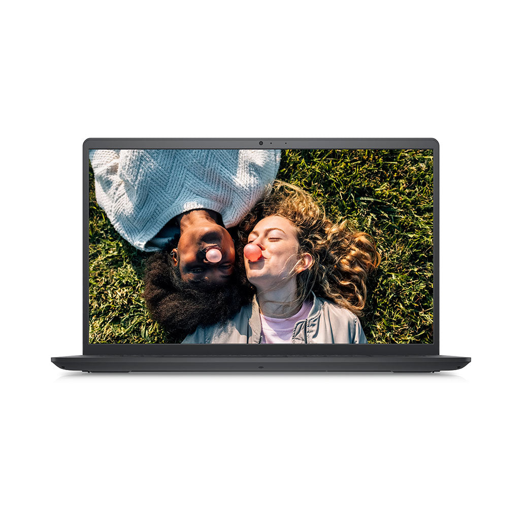Dell Inspiron - 15.6 inch Touchscreen - Core i5-1135G7 - 8GB Ram - 256GB SSD - Intel UHD Graphics, 31529155363068, Available at 961Souq