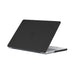 A Small Photo Of Green Lion 2.0mm Ultra-Slim Hard Shell Case for MacBook Pro 13