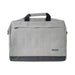 A Small Photo Of Package 15.6 inch Laptop Bag Gray/Blue's Color Variant