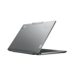 Lenovo ThinkPad Z13 G1 21D2001QUS - 13.3" Touchscreen - Ryzen 7 PRO 6850U - 16GB Ram - 512GB SSD - AMD Radeon 680M Arctic Grey from Lenovo sold by 961Souq-Zalka
