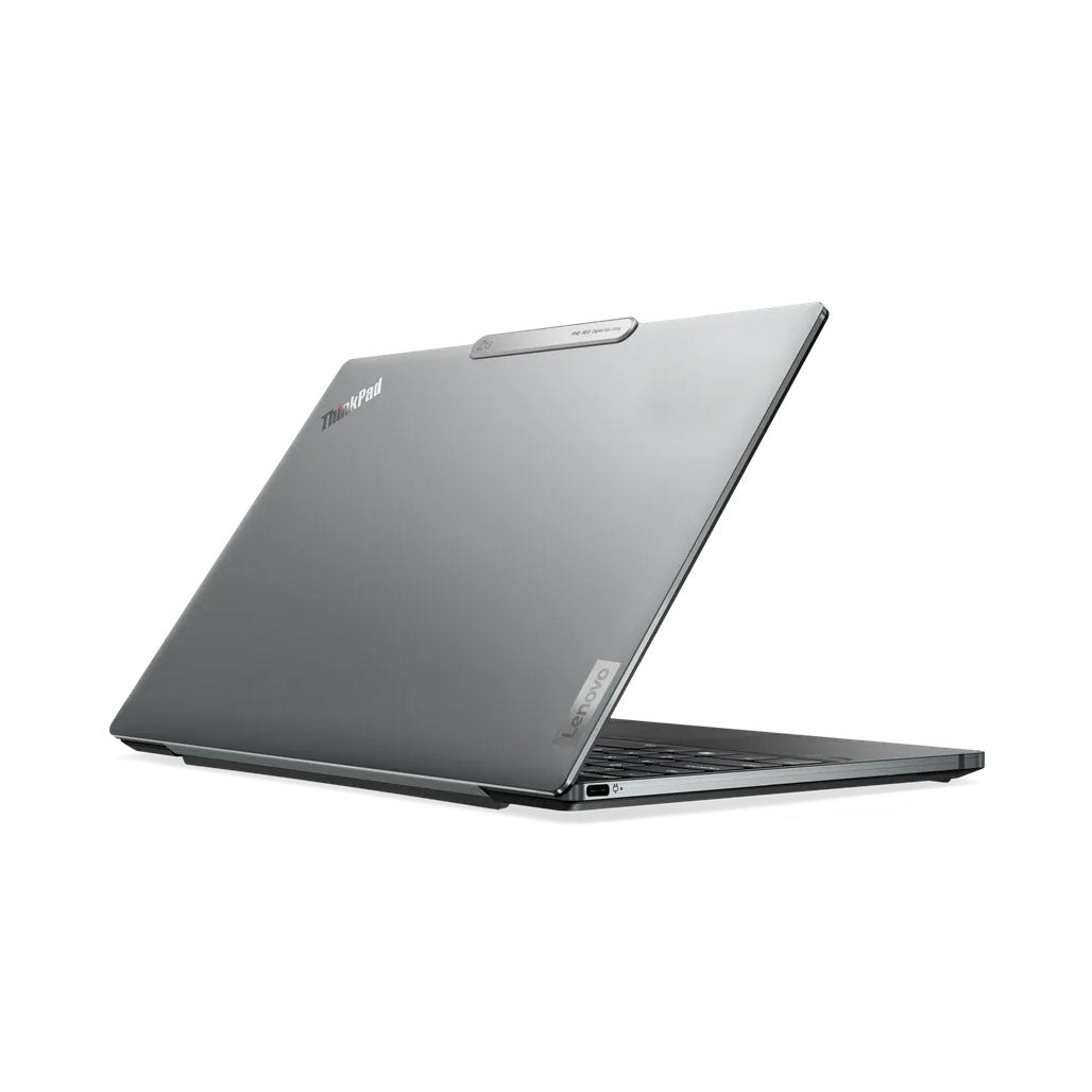 Lenovo ThinkPad Z13 G1 21D2000NUS - 13.3" Touchscreen - Ryzen 7 PRO 6860Z - 32GB Ram - 1TB SSD - AMD Radeon 680M Default Title from Lenovo sold by 961Souq-Zalka