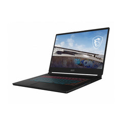 MSI Stealth 15M 12UE-042US - 15.6" - Core i7-1260P - 32GB Ram - 1TB SSD - RTX 3060 6GB from MSI sold by 961Souq-Zalka