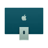 Apple iMac - 24" - Apple M1 8-Core - 8GB Ram - 256GB SSD - 7-Core GPU iMac_Green from Apple sold by 961Souq-Zalka