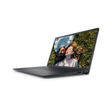 Dell Inspiron I3511-5829BLK-PUS - 15.6" Touchscreen - Core i5-1135G7 - 8GB Ram - 256GB SSD - Intel UHD Graphics from Dell sold by 961Souq-Zalka