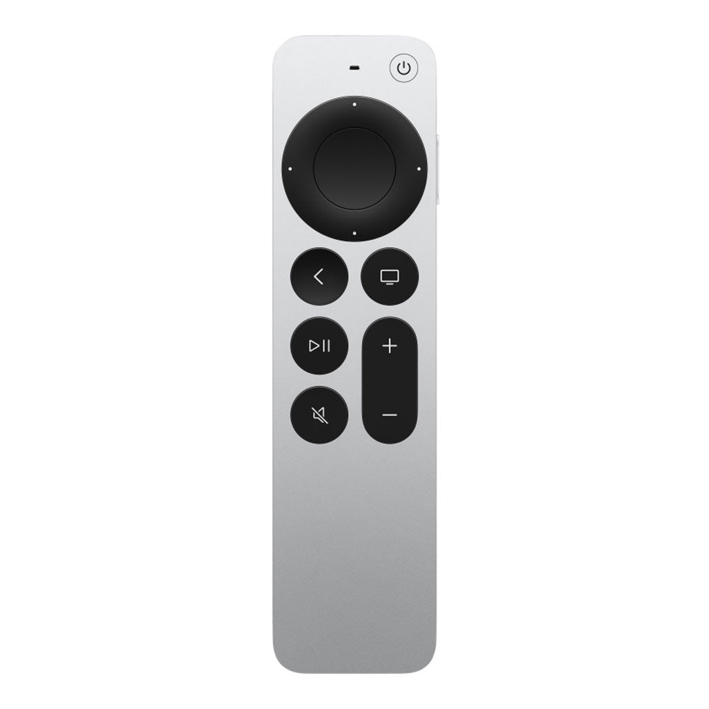 Apple Siri Remote MNC73, 31496450441468, Available at 961Souq