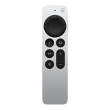 Apple Siri Remote MNC73 from Apple sold by 961Souq-Zalka