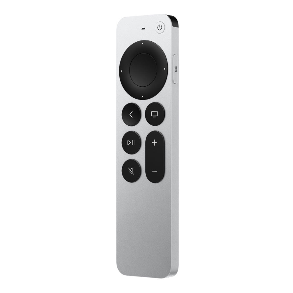 Apple Siri Remote MNC73, 31496450474236, Available at 961Souq