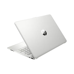 HP Laptop 15T-DY500 - 15.6" - Core i7-1260P - 16GB Ram - 512GB SSD - Intel Iris Xe from HP sold by 961Souq-Zalka