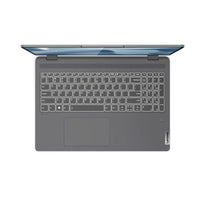 Lenovo IdeaPad Flex 5 82R80002US - 16" Touchscreen - Core i7-1255U - 16GB Ram - 512GB SSD - Intel Iris Xe from Lenovo sold by 961Souq-Zalka