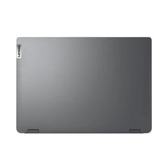 Lenovo IdeaPad Flex 5 82R80002US - 16" Touchscreen - Core i7-1255U - 16GB Ram - 512GB SSD - Intel Iris Xe from Lenovo sold by 961Souq-Zalka