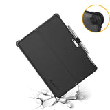 Maiddos Surface Pro 9 case from Other sold by 961Souq-Zalka