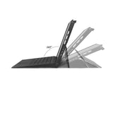 Maiddos Surface Pro 9 case from Other sold by 961Souq-Zalka