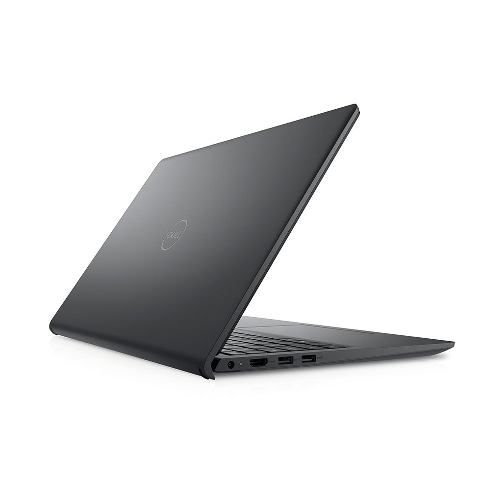 Dell Inspiron - 15.6 inch Touchscreen - Core i5-1135G7 - 8GB Ram - 256GB SSD - Intel UHD Graphics, 31529155494140, Available at 961Souq