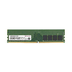 Transcend DDR4 DRAM Module 3200 Mbps 4GB from Transcend sold by 961Souq-Zalka