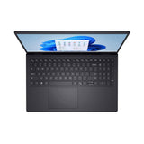 Dell Inspiron I3511-5829BLK-PUS - 15.6" Touchscreen - Core i5-1135G7 - 8GB Ram - 256GB SSD - Intel UHD Graphics from Dell sold by 961Souq-Zalka