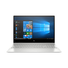 HP Envy x360 1A521UWR - 15.6" Touchscreen - Core i7-10510U - 16GB Ram - 512GB SSD - MX250 4GB from HP sold by 961Souq-Zalka